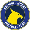 솔리헐 무어스 FC
