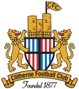 클리더로 FC