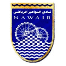 Al Nawaeir