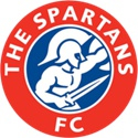 스파르탄스 FC