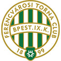 페렌츠바로시 TC