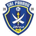 스리 파항 FC
