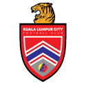 쿠알라룸푸르 시티 FC