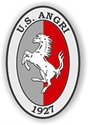 US 안그리 칼초 1927 ASD