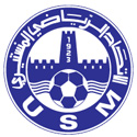 US 모나스티르