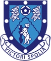 럭비 티운 FC