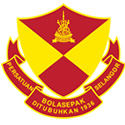슬랑오르 FC