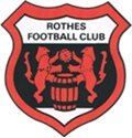 로테스 FC