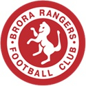브로라 레인저스 FC