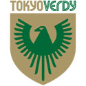 도쿄 베르디
