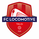 FC 로코모티비 트빌리시