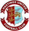 헤이스팅스 유나이티드 FC