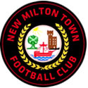 Lymington New Milton