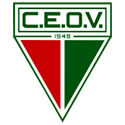Operario VG /MT