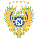 나시오날 (AM)