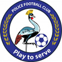Police FC(UGA)