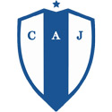 CA 주벤투드