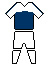 홈