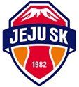 제주 SK FC