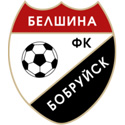 FC 벨시나 바브루이스크