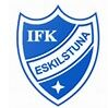 IFK Eskilstuna