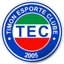 Timon ECMA Youth