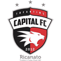 Capital TO Youth