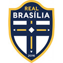 Real Brasil DF Youth
