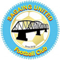 사가잉 유나이티드 FC