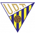 UD 토마레스 (U19)