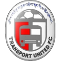 트랜스포트 유나이티드 FC