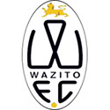 Wazito FC