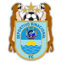 EM Deportivo Binacional