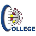 Orbit College