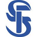 Independiente FSJ