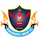 Kanjanapat Group