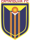 카탄두바 FC