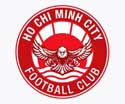 Ho Chi Minh City