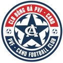 PVF-CAND