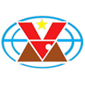 TKS Viet Nam Women's