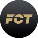 FC Tallinn