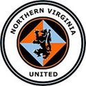 노던 버지니아 유나이티드 FC