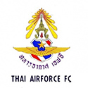 Welfare Royal Air Force