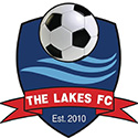 The Lakes