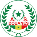 AS Douanes Dakar