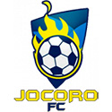 Jocoro FC