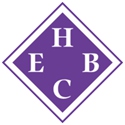 HEBC 함부르크