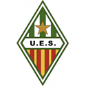 UE 산츠
