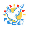 FE 그라마