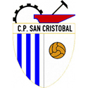 San Cristobal